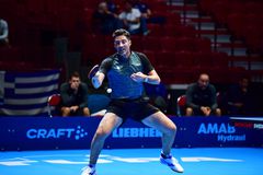 Απολαυστική κόντρα Γκιώνη-Αγγελάκη στην Πολωνία - Πρώτη ήττα της Μπογκόρια στη λίγκα