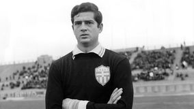 Γκαγκάτσης για Οικονομόπουλο: «Το ελληνικό ποδόσφαιρο τον αποχαιρετά με μεγάλη συγκίνηση»