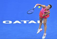 LIVE: ΣΑΚΚΑΡΗ - ΣΒΙΟΝΤΕΚ