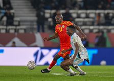 Παίκτη με εμπειρία από Premier League έχει ψηλά στη λίστα η ΑΕΛ Novibet