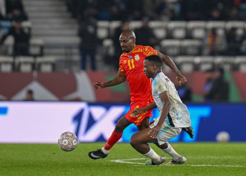 Παίκτη με εμπειρία από Premier League έχει ψηλά στη λίστα η ΑΕΛ Novibet