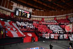 Οδηγίες της ΚΑΕ Ολυμπιακός για τα εισιτήρια του Final Four της Αθήνας