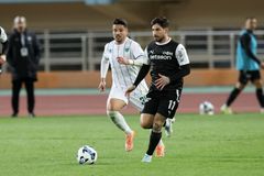 Που θα δείτε το Λεβαδειακός - ΟΦΗ