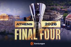 EuroLeague: Νέα ευκαιρία για όσους αντιμετώπισαν πρόβλημα με τα εισιτήρια του Final Four 2026