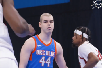 Συγκίνηση στο NBA: Ο Νίκολα Τόπιτς επέστρεψε στη δράση μετά τη μάχη με τον καρκίνο (vid)