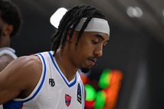 Ο Πανιώνιος αποχαιρέτησε το EuroCup με βαριά ήττα