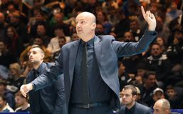 Για το καλύτερο ο ΠΑΟΚ κόντρα στην Μπιλμπάο