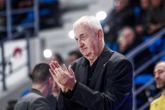 Σάκοτα: “Πιστεύουμε βαθιά στην πρόκριση”