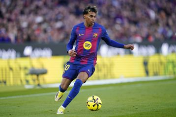 Σοκ στην Ισπανία με καταγγελία για σεξουαλική κακοποίηση στο σπίτι του Γιαμάλ!