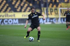 Ο Άρης θα... ζήσει για πρώτη φορά χωρίς τον Τεχέρο