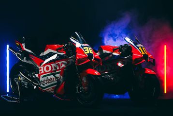 MotoGP: Οι νέες εμφανίσεις όλων των ομάδων για το 2026
