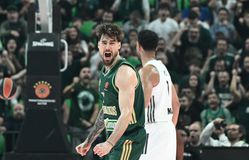 Το πρόγραμμα... φωτιά του Παναθηναϊκού, η υπέρβαση στα εκτός έδρας και η αντίδραση που καλείται να βγάλει