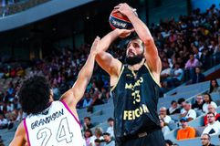 Σενάρια αποχώρησης του Μίροτιτς από τη Μονακό