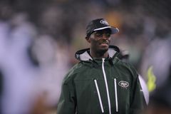 O άνθρωπος που αυτοπυροβολήθηκε, μπήκε δύο χρόνια φυλακή και κατέστρεψε την καριέρα του στο NFL προειδοποιεί τον Τζα Μοράντ: «Διδάξου από την περιπέτειά μου!»