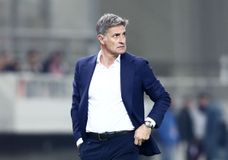 Μίτσελ: «Ήταν η καλύτερη στιγμή για να παραιτηθώ»