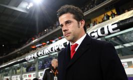 Τον ήθελε ο Παναθηναϊκός, τώρα είναι κοντά στην Premier League και τον Μάρκο Σίλβα