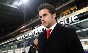 Τον ήθελε ο Παναθηναϊκός, τώρα είναι κοντά στην Premier League και τον Μάρκο Σίλβα