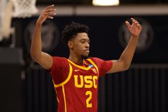 Το Λαύριο κινείται για τον Ταζ Ίντι