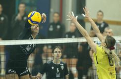 ΑΕΚ - ΠΑΟΚ (3-1)