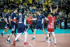 Τα ευχάριστα νέα για τους φιλάθλους του Ολυμπιακού επιβεβαιώθηκαν - Η ανακοίνωση για τα εισιτήρια με τη Μακάμπι