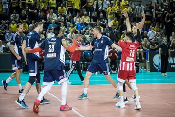 Τα ευχάριστα νέα για τους φιλάθλους του Ολυμπιακού επιβεβαιώθηκαν - Η ανακοίνωση για τα εισιτήρια με τη Μακάμπι