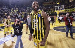 Ταυτοποιήθηκε 18χρονος που είχε απειλήσει μέσω μηνύματος τη ζωή πρώην παίκτη του Άρη