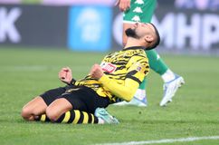 Φερνάντες: «Θα είναι κάτι παραπάνω από τρεις βαθμοί για την ΑΕΚ, μια νίκη στο ντέρμπι»