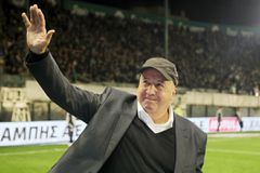 Αντίπαλος ΠΑΟΚ: Ο Βέλιμιρ Ζάετς εξελέγη νέος πρόεδρος στη Ντίναμο Ζάγκρεμπ - Η ατάκα για τη ρεβάνς στην Τούμπα