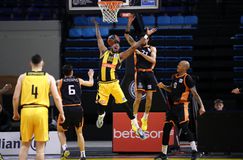 Ακόμα ένα καρφί στο φέρετρο...