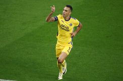 Διπλό για τη Μακάμπι Τελ Αβίβ πριν από τη ρεβάνς με τον Ολυμπιακό