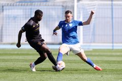 Η τελική βαθμολογία της Super League 2