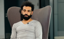 Ο Σαλάχ αποκαλύπτει τον αντίκτυπο του Κλοπ στο μέλλον του στη Λίβερπουλ: «Μια μέρα θα φύγω...» (vid)