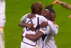 Επέστρεψε στις νίκες η «Βασίλισσα» με τεσσάρα και δεν έδωσε δικαιώματα!