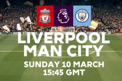 «The Last Dance»: Το ανατριχιαστικό βίντεο της Premier League για το Λίβερπουλ - Σίτι