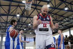 Μεγάλη νίκη της Ελευθερούπολης επί του Ηρακλή - Τα αποτελέσματα της αγωνιστικής και η κατάταξη