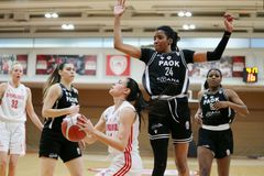 Εύκολες νίκες για Ολυμπιακό και Παναθηναϊκό - Τα αποτελέσματα της αγωνιστικής και η κατάταξη