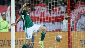 Τα highlights από τον θρίαμβο του Παναθηναϊκού στο Φάληρο