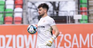 Ο φοβερός Διούδης απέκρουσε πέναλτι κόντρα στην ομάδα του Κουλούρη!