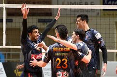 Πρεμιέρα με το δεξί για τον Άθλο Ορεστιάδας