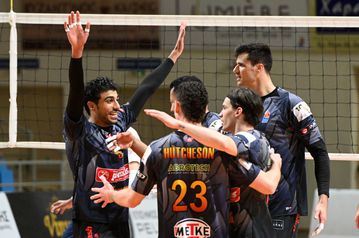 Πρεμιέρα με το δεξί για τον Άθλο Ορεστιάδας