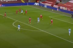 Η «κατάρα» που ο Γκουαρντιόλα θέλει να ξορκίσει (vid)