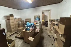 Οι τσιγαράδες σκότωσαν τον Ζαμπούνη και άλλα μέλη της Greek Mafia – Λαθρεμπόριο, ξυλοδαρμοί και ανθρωποκτονίες