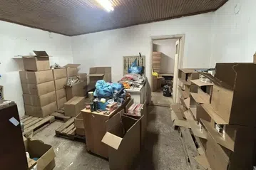 Οι τσιγαράδες σκότωσαν τον Ζαμπούνη και άλλα μέλη της Greek Mafia – Λαθρεμπόριο, ξυλοδαρμοί και ανθρωποκτονίες