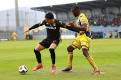 Επιστροφή στη δράση και πρεμιέρα για playoffs (5-8) και playouts