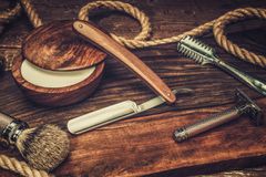 ΚΟRRES Athenian Grooming Heritage Revisited