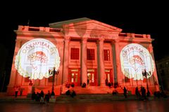 Από την Ιαπωνία μέχρι το Εκουαδόρ και το Μεξικό: Ομάδες του εξωτερικού ευχήθηκαν στον Ολυμπιακό για τα 100 χρόνια (pics)