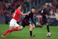 Που θα δείτε το Λίβερπουλ - Παρί Σεν Ζερμέν και τα υπόλοιπα ματς του Champions League