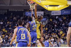 Η βαθμολογία της Stoiximan GBL με την ολοκλήρωση της 20ης αγωνιστικής