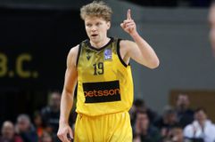 Τριπλό πρόβλημα στην ΑΕΚ ενόψει Βίρτσμπουργκ