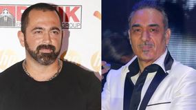 Μπο για Νότη Σφακιανάκη: Δεν νομίζω να τραγουδήσει ξανά, τελείωσε όπως αξίζει σε έναν βασιλιά